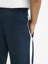 Celio California Golden Bears Sweatpants