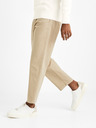 Celio Cochicrop Trousers