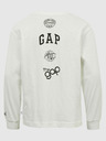 GAP Kids T-shirt