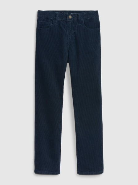 GAP Kids Trousers