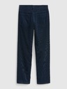 GAP Kids Trousers