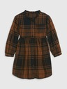 GAP Kids Dress