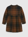 GAP Kids Dress