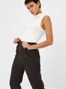 GAP Trousers