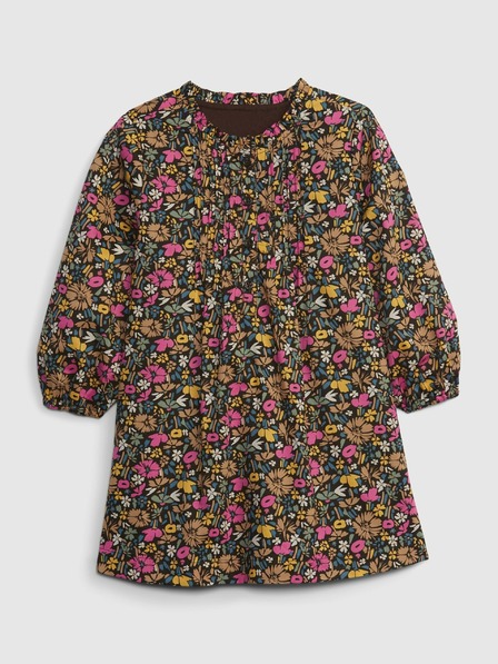 GAP Kids Dress