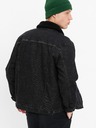 GAP Washwell Jacket