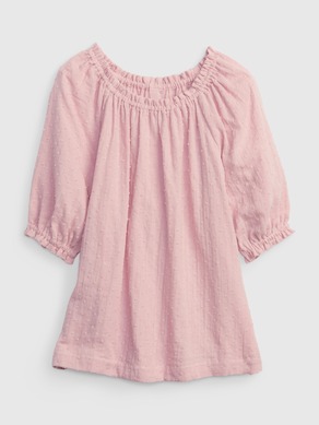 GAP Kids T-shirt