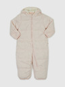 GAP Kids Overall