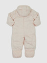 GAP Kids Overall