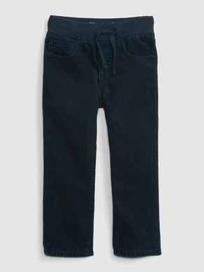 GAP Kids Trousers