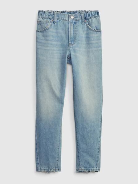 GAP Kids Jeans