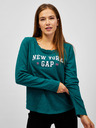 GAP T-shirt