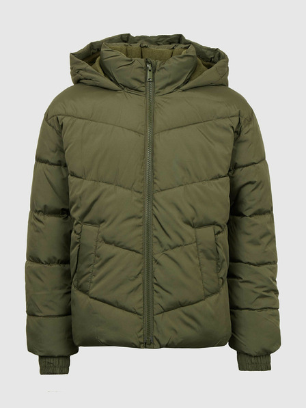 GAP Kids Jacket