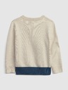 GAP Kids Sweater