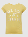 GAP Kids T-shirt