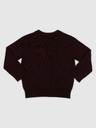 GAP Kids Sweater