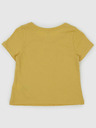 GAP Kids T-shirt