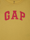 GAP Kids T-shirt