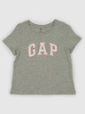 GAP Kids T-shirt