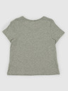 GAP Kids T-shirt