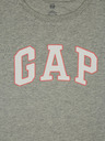 GAP Kids T-shirt