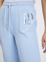 GAP Sweatpants