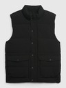 GAP Vest