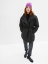 GAP Coat