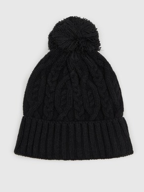 GAP Kids Beanie