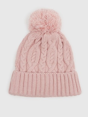 GAP Kids Beanie