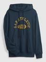 GAP Athletic Sweatshirt