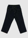 GAP Kids Jeans