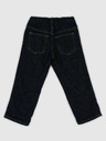 GAP Kids Jeans