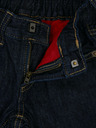 GAP Kids Jeans