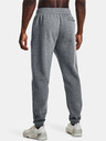 Under Armour UA Essential Fleece Sweatpants