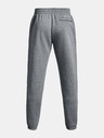 Under Armour UA Essential Fleece Sweatpants