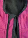 ALPINE PRO Zeromo Kids Jacket