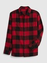 GAP Kids Shirt