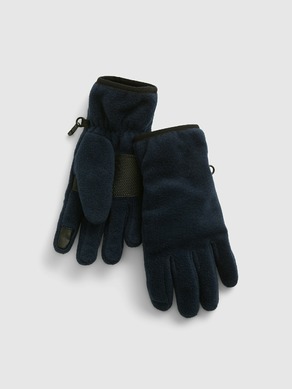 GAP Kids Gloves