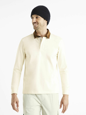 Celio Ceroy Polo Shirt