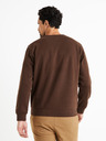 Celio Veseven Sweatshirt