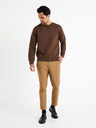 Celio Veseven Sweatshirt