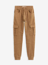 Celio Cokit4 Trousers