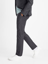 Celio Colexus Trousers