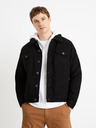 Celio Cudensherp Jacket