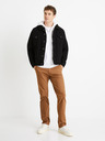 Celio Cudensherp Jacket