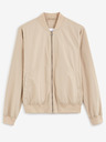 Celio Cubluz Jacket