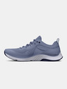 Under Armour UA W HOVR™ Omnia Sneakers