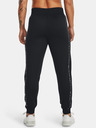 Under Armour UA Train CW Sweatpants