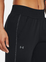 Under Armour UA Train CW Sweatpants